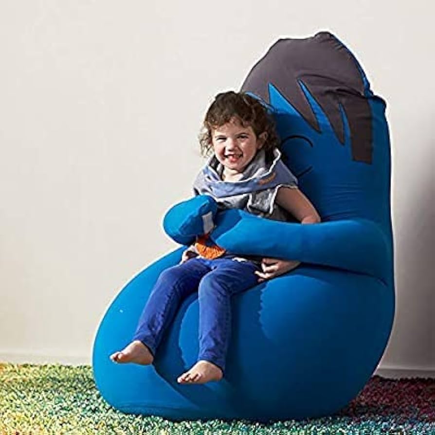 Yogibo Hugibo (ハギボー) ピンク Amazon.co.jp: Hugibo ハギボー ピンク : ホーム＆キッチン