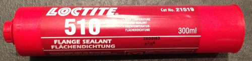  Loctite – 510 135325 Cara del timbro 300 ml