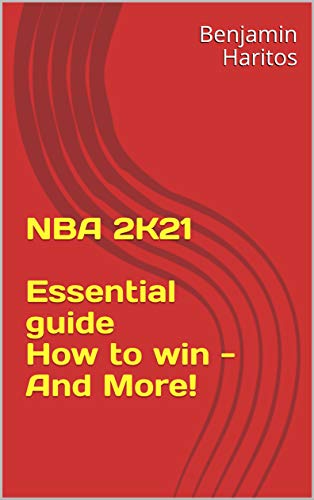 nba store amazon