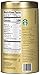 Starbucks Classic Hot Cocoa, 30 Ounce (Pack of 1)