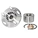 DuraGo 29596079 Front Wheel Hub Kit