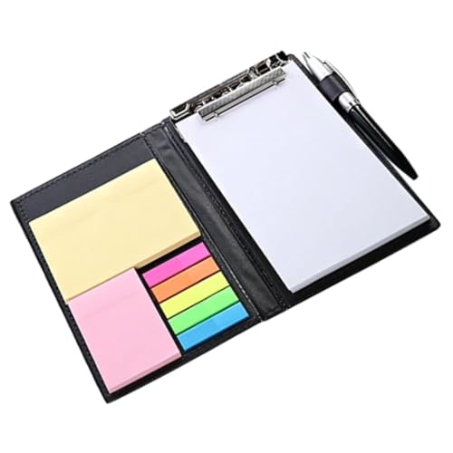 jojofuny Spbh Jo[tt w ItBXp X[YSn 邱ƃXgΉ ֗ȃCfbNX^ut tⳂ͂