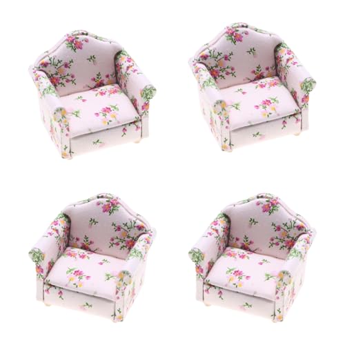 @\~j`A\t@[{bNXI 1/12 h[nEX̑WG[Rp[ggh[nEXANZT[