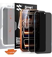 るんるん様確認用／iPhone17pro 4573604202003_z.jpg