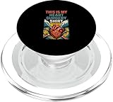 Photo Gallery maglietta heart this is my heart surgery fun get well da uomo popsockets popgrip per magsafe Photo Gallery maglietta heart this is my heart surgery fun get well da uomo popsockets popgrip per magsafe
