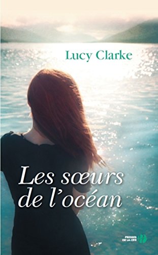 Les Soeurs de l'océan