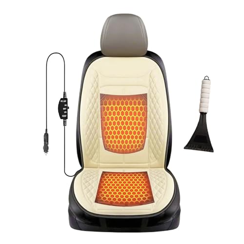 V[gq[^[ ԗp t, 12V/24V VK[\Pbg dCzc, tȒP LԎɑΉ, ႩXRbvt,x[W-^]