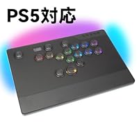 Amazon | TIKITAKA FTG M3 レバーレスコントローラー 0.5mmの