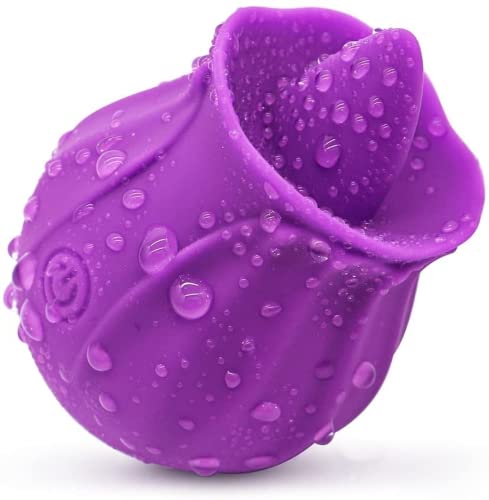 CHNB Vîbràd?résmüjer Sêxùâl Gràndë, Cô?s?l?d?rës Sêxùâles pâra Mùjêrës Vïbr?d?r ?uc?ionådor y Puñtô ?, E?tîmùlâd?r de Clít?rîs Femèn?nô, Jùgùêtês Sêxùâles? Cover