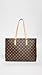 Louis Vuitton Women's Pre-Loved Luco, Monogram, Brown, One Size