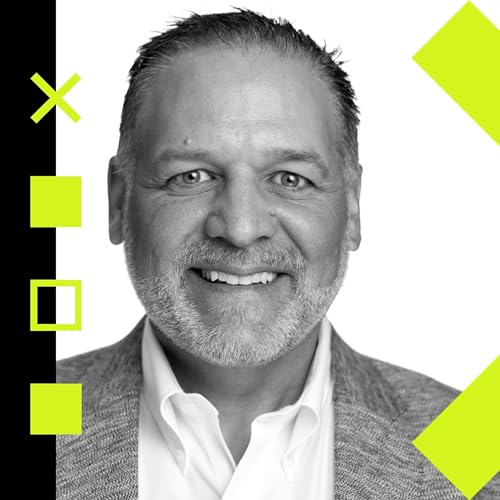 LexisNexis CEO says the AI law era is already here