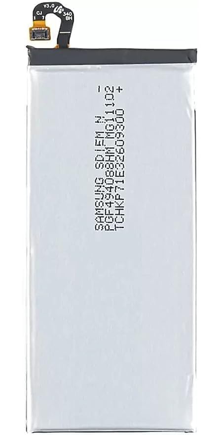 Image of Original EB-BA520ABE Battery for Samsung Galaxy A5 2017 / A520 / SM-A520F Battery 6 Month with Warranty*** (G00035)