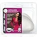 Brazabra Braza Silicone Magic Enhancers (BRA7400.CL)