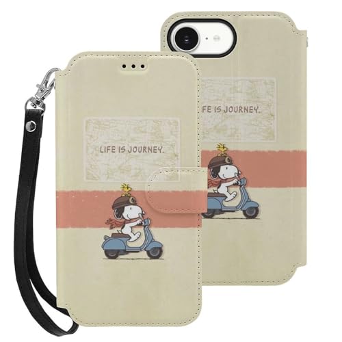 iPhone 16ep P[X 蒠^ Xk[s[ 6.1C` X}zP[X  ACtH16ep 킢 op[ y wh~ lC TPU ϏՌ {v gуP[X Sʕی LN^[ J[h[ }Olbg