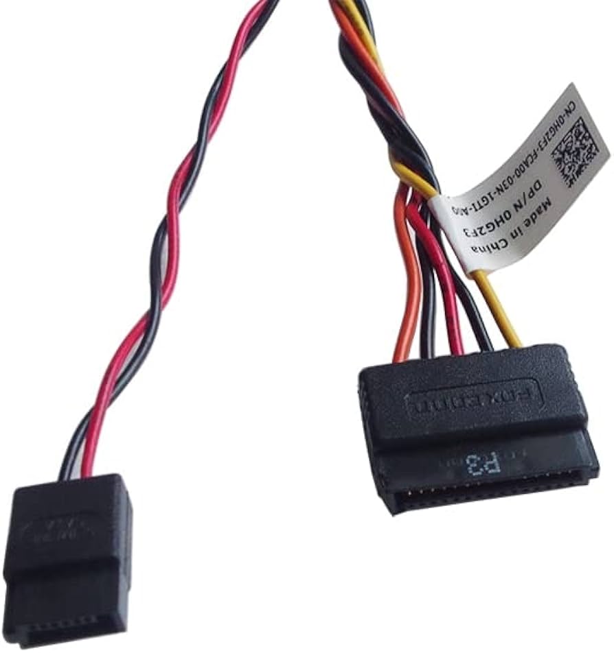 PCケーブル・コネクタ APANTAC ED10-EW-H EDID APANTAC ED10-EW-H EDID PCケーブル・コネクタ