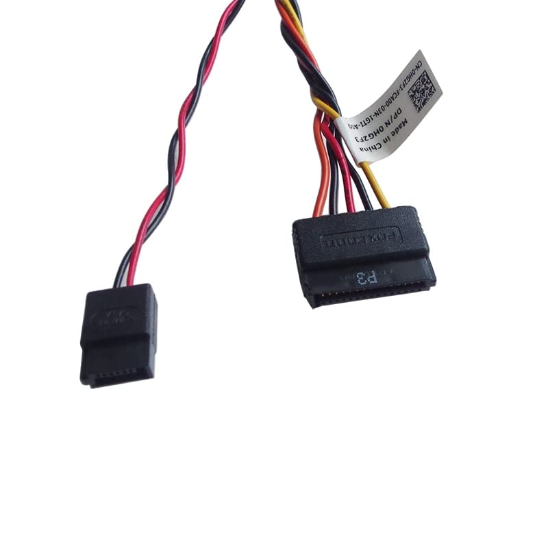 Amazon.com: 07GYGG 7GYGG FOR Dell Optiplex 9020 Series HDD