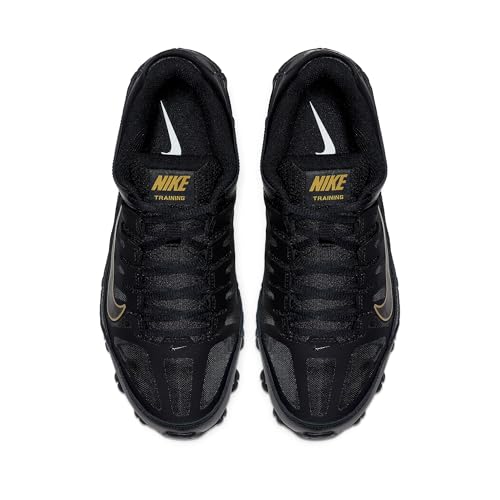 Image of Nike Men's Reax 8 TR Mesh Training /Workout Shoes