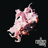 PollenRecordings