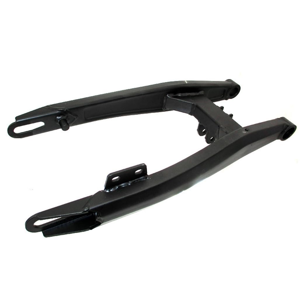 Forcellone posteriore per moto da 500 mm, in acciaio, per Pit Dirt Bike da 125 cc, 140 cc, 150 cc, 160 cc, 190 cc