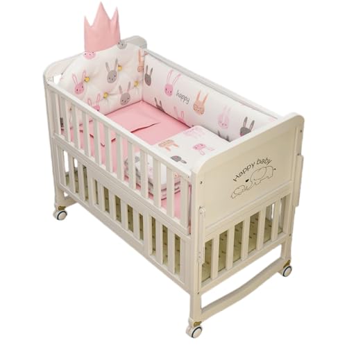 YFFYnCV[gxr[xbh ɕSȂnC^Cv i`xr[xbh xr[xbh xr[T[N YQ @\ؐ Ԃ xbhCxbh  [bNt @\ 肩ɕϐg\ Ԃ oYjȃXy[X gݗ