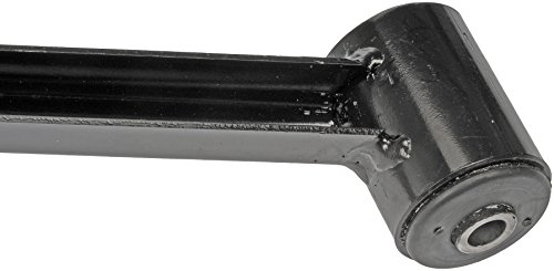 Dorman 523-095 Rear Passenger Side Suspension Trailing Arm Compatible thumb #2