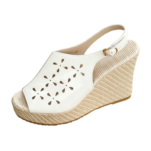 Chaussures confort femme randonnée pieds larges anti-fatigue
