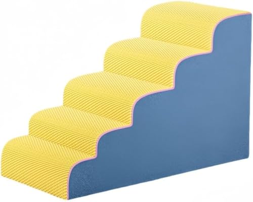 Barino pXebv 3i hbOXebv pX[v pݑ pKi ^   ~߃}bgt Jo[O 􂦂 莝tybgKi ƒp ^ Lp oRp͂ ~߃Xebv wybgxbh \t@p