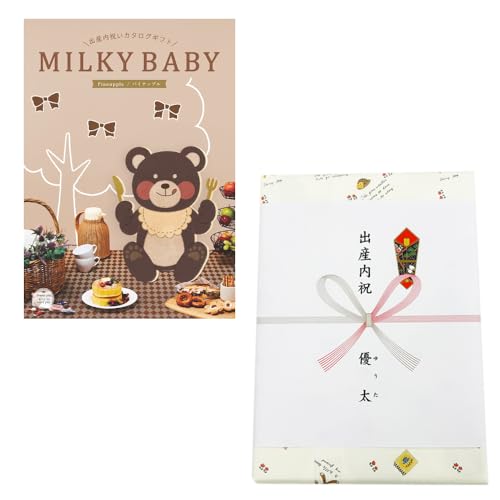 oYj Ԃ p J^OMtg ̂t  AY[CN ~L[xr[ 28490~R[X j j oYj ̂ (bZ[WJ[h 񂰑ܕt)(pCibv 28490~R[X)