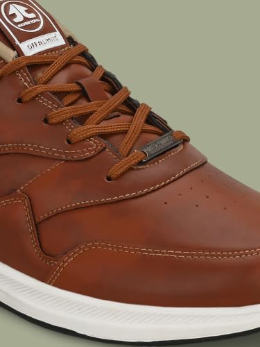 Image of OFF LIMITS Men's STUSSYY Big and Tall Plus Size Running Shoes,Specially Developed for Wide and Large Foot