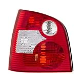 Feu arrière gauche Polo V Bj. 01/02-05/05 sans support de lampe