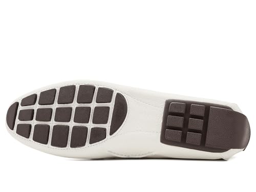Image of Marc Joseph New York Women's Cypress Hill Loafers