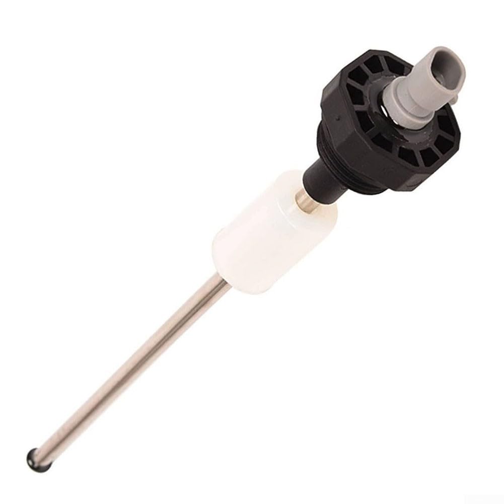 Sensore 7179839 dell'unità di invio del carburante per caricatori Bobcat compreso 751 753 763 773 863 864 873 883 progettato per ridurre lo spreco di carburante e i tempi di fermo