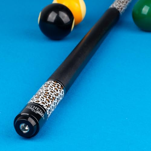 Athena ATH61 Pool Cue miniatura 6