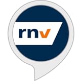 widgets iphone sortieren  rnv start.info
