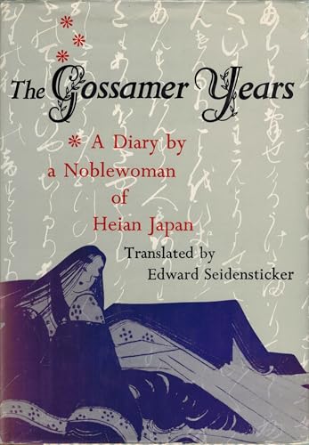 Frank Furness: The Complete Works 1878271253 Book Cover