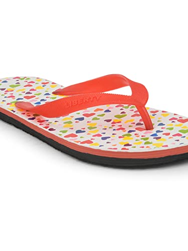 Image of Liberty Women's Aha-125e Slipper