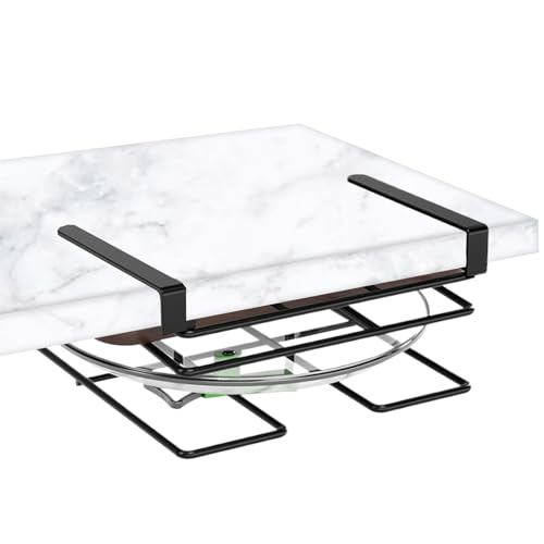 ��W�I�[�K�i�C�U�[ | �ϔM���[�e�� - ��E�t���C�p�����[,�I�[�u�� �X�g�[�u �L�b�`�������o�� ������� �܂Ȕ� �V�� �X�v�[�� ��܎��[