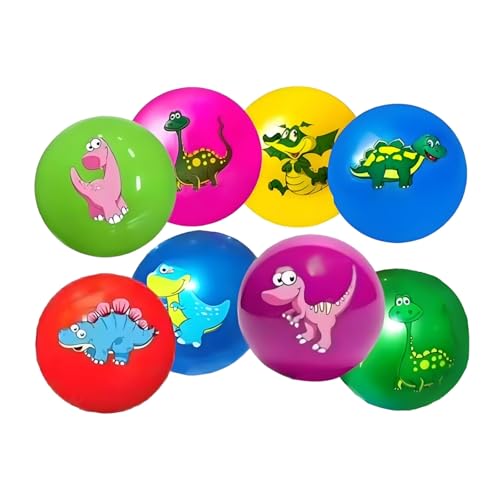 Listado de Pelotas comprados en linea. 8 Imagen adicional