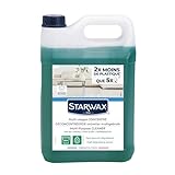 STARWAX