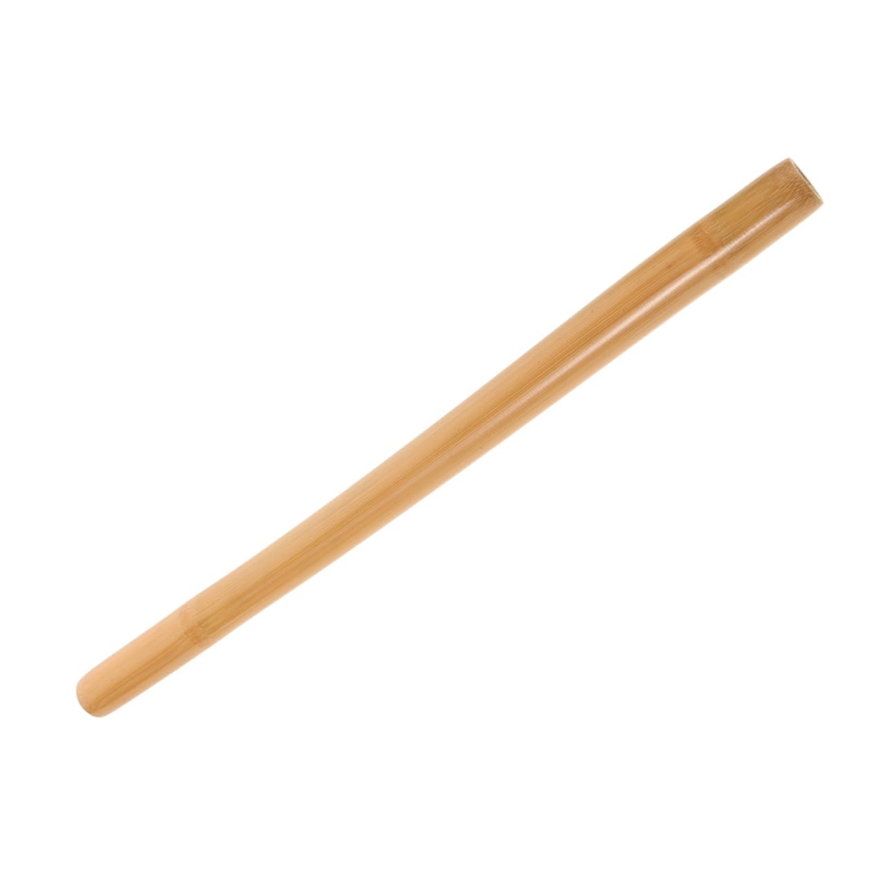 Healeved 5stücke -massage-stick Für Rückenmassage Tragbares Massagegerät Für Nacken Schultern Und Beine Effektives Massagewerkzeug Muskelentspannung Und Regeneration