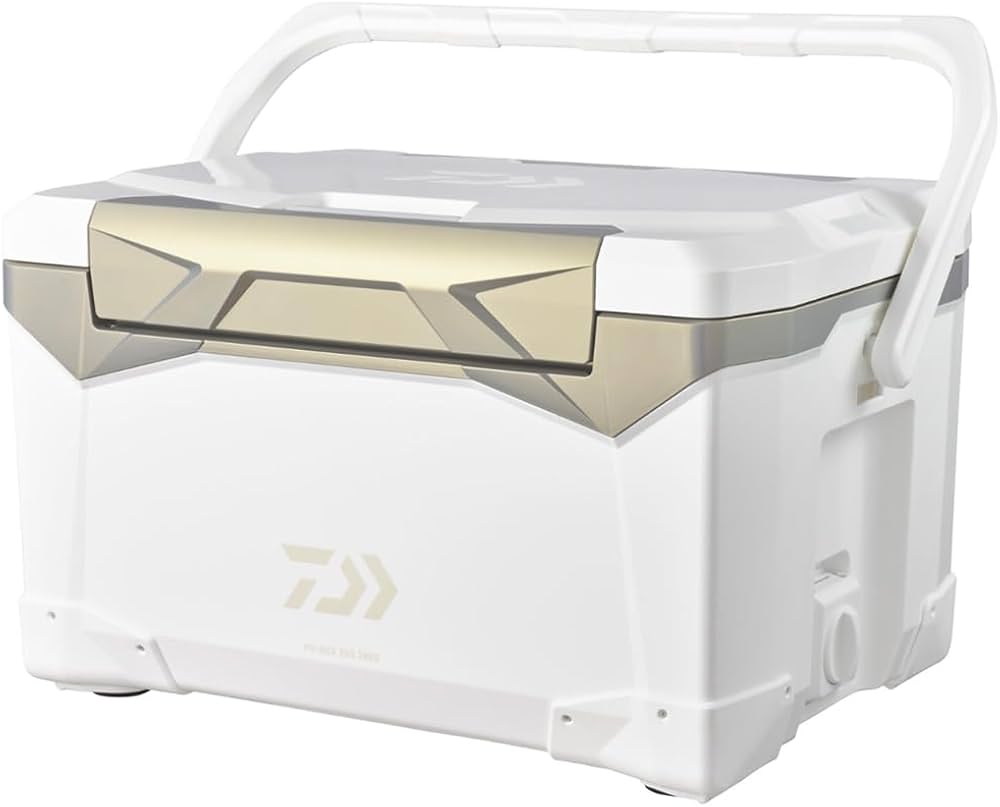 Amazon | ダイワ(DAIWA) クーラーボックス/釣り/アウトドア