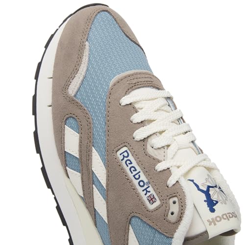 Reebok Classic Nylon 89 – Ansicht 5