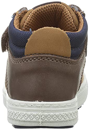 PRIMIGI PBZ 83586 uniseks-baby Sneaker - Image 4