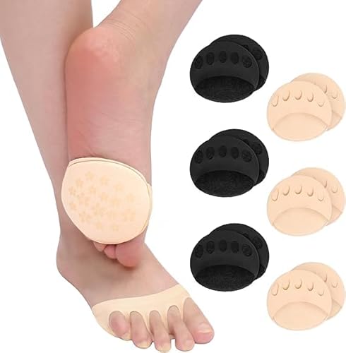 JUJUGEN yVX^ClCz یpbh T|[^[ ^RE}Ev΍ ɂ݊ɘaNbV [V[ܖ{w\bNX fB[X tbgJo[ wJn[t\bNX ʋCyʃCi[ (6 yA)