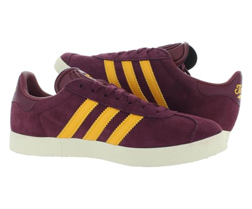 Image of Adidas Mens Gazelle Adv