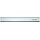 Makita 199141-8 1500MM Metre Guide Rail,Clear