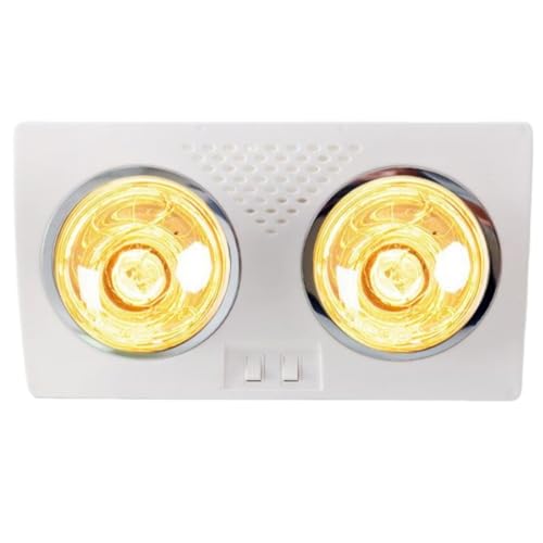 aelah g[v Ǌ| q[^[ Cq[^[LED 2/3 C 550W o͏uԉM 2iK gCp V Eߏ g[ 3bg Sőϋv܂ h IPX2h CeWFgȈ艷x pd