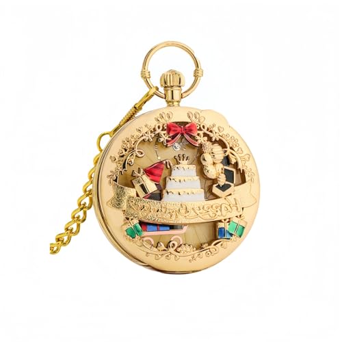 v ی^Ea58mm/24mmE 24ԉғEO`F[t | a`[tE (B,S[h)