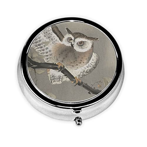  uǂɃgtYNv sP[X P[X 肢P[X TvP[X gїp s  ώ   ݖYh~ RpNg 킢  ^[P[X  g