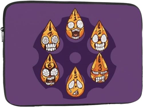 WW̊Ȗ` p\RP[X ^ubgP[X ϏՌH m[gp\R P[X ʋ ʊw s o m[gpc P[X rWlX  yʃp\RobO 13 inch